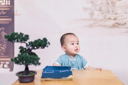 通辽孕妇为什么会打呼噜