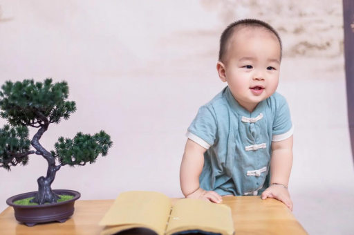通辽孕妇彩超检查什么